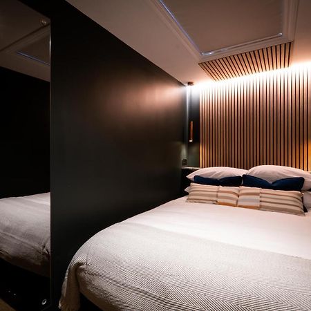Craig'S Suites Windermere Luaran gambar