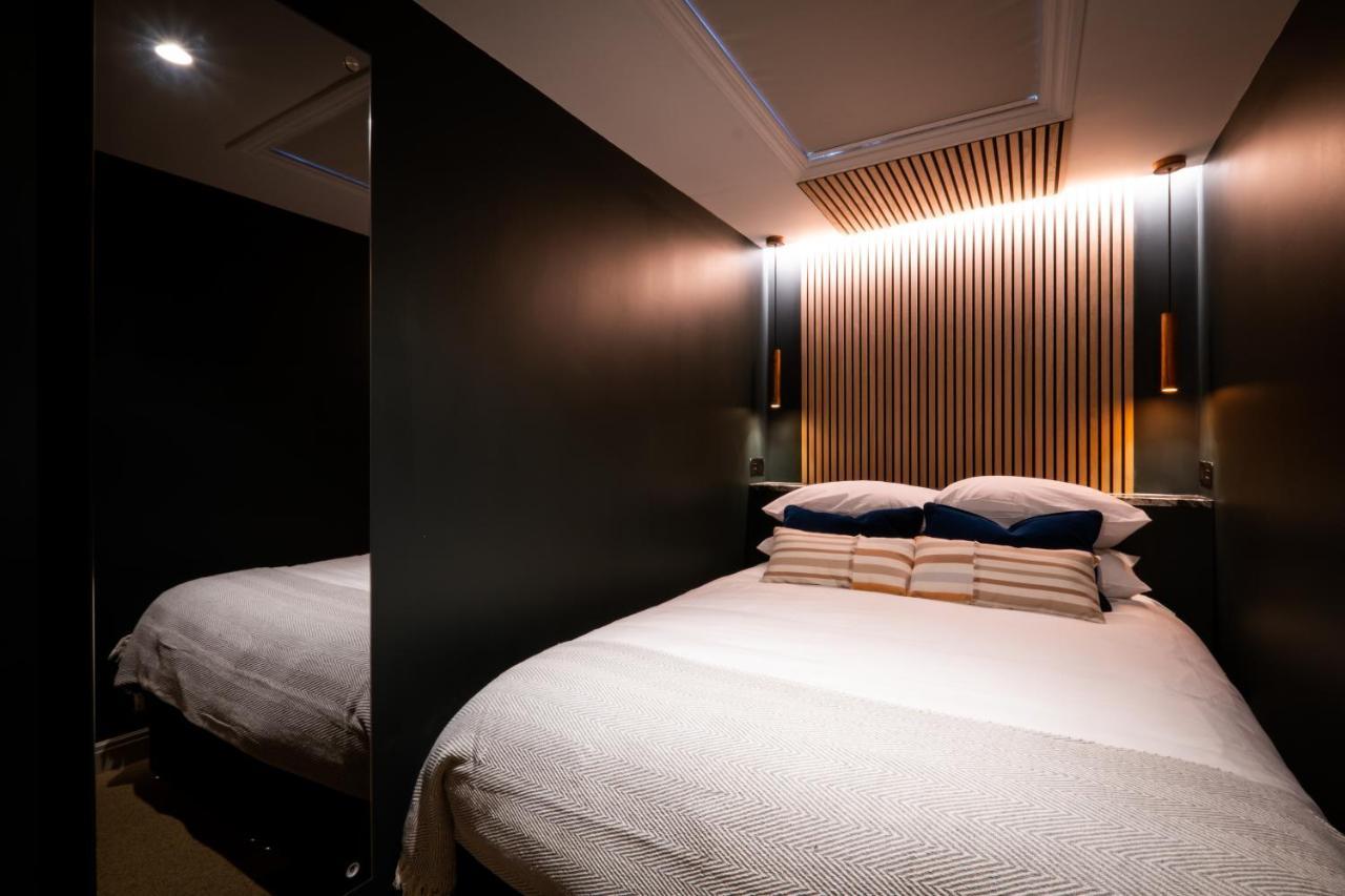 Craig'S Suites Windermere Luaran gambar