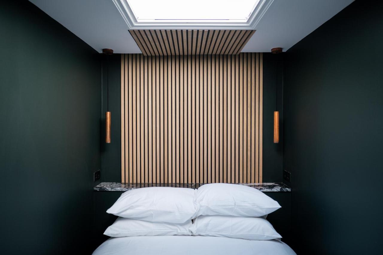 Craig'S Suites Windermere Luaran gambar