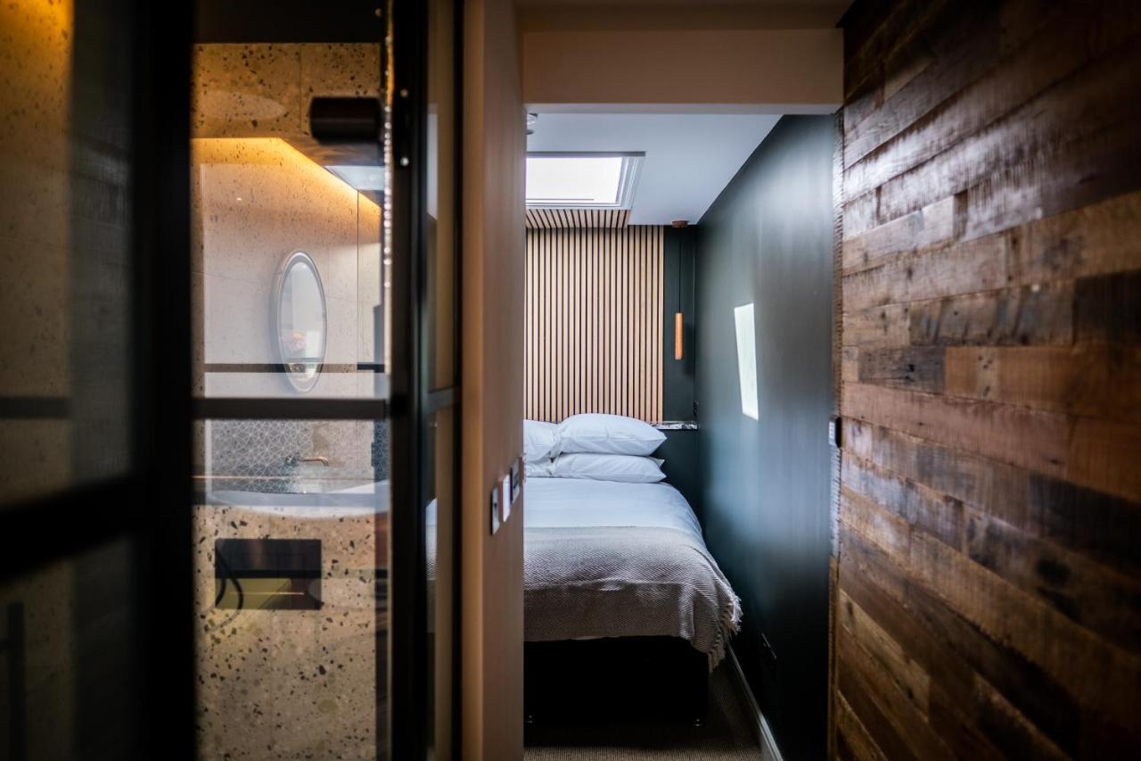 Craig'S Suites Windermere Luaran gambar