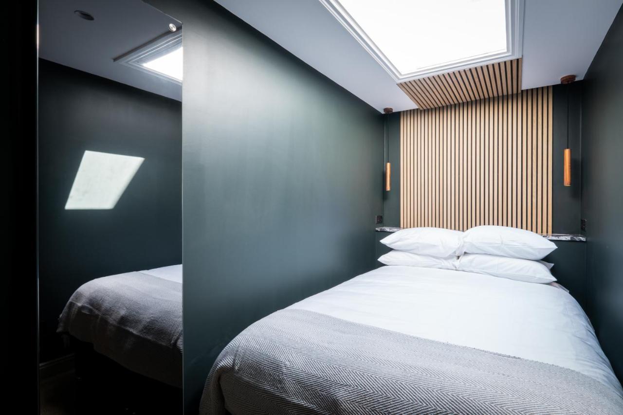 Craig'S Suites Windermere Luaran gambar