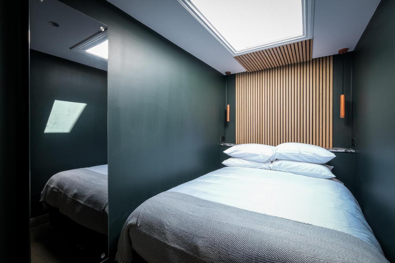Craig'S Suites Windermere Luaran gambar