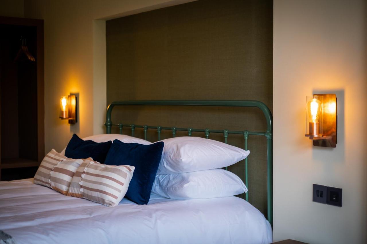 Craig'S Suites Windermere Luaran gambar