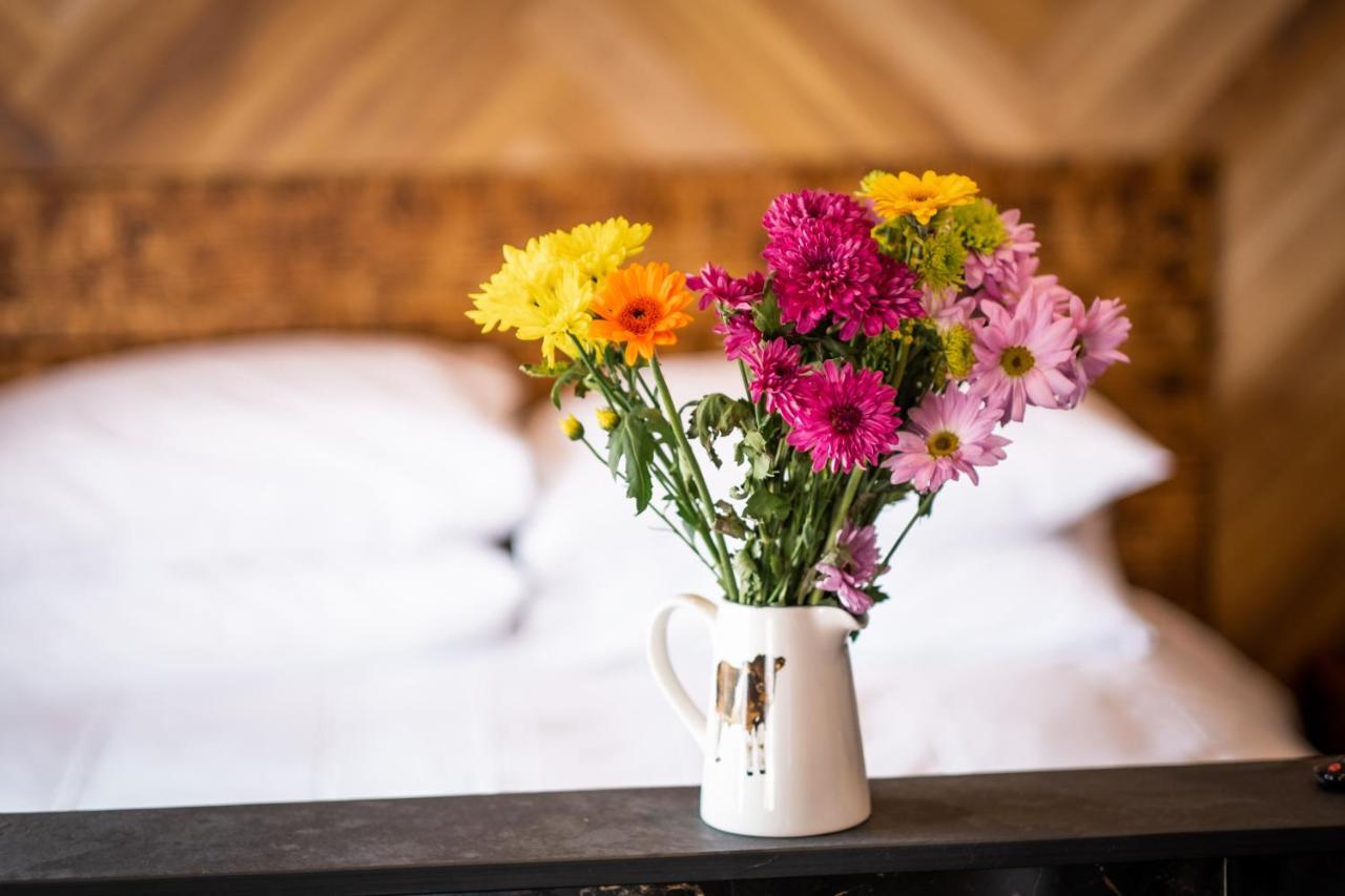 Craig'S Suites Windermere Luaran gambar