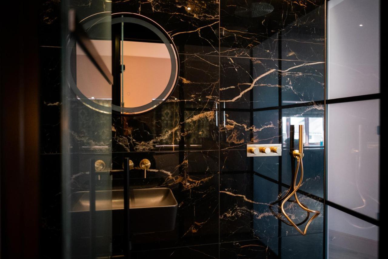 Craig'S Suites Windermere Luaran gambar